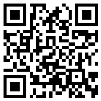 QR Code for 3BEsXF6c4pqESkGZjq5JS5d3AAcJnC8HEM