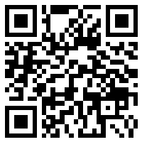QR Code for 3BEtSWiS4YCSURBqTrv823kmcGwwcW9PDD