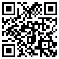QR Code for 3BEu6MFsTGUUXSFDieBVa2jfUTXs3JoxRq