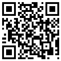 QR Code for 3BEuANsf86htbbDvv2AdvP3KAFxeQpUrUC