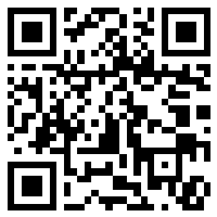 QR Code for 3BEuXwjfTLsWfiDfTTbErXCXffKGUEuzoK