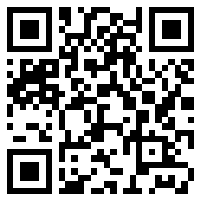 QR Code for 3BExda48ETfH1uvfPCbXFtQqFt6FAuG1A1