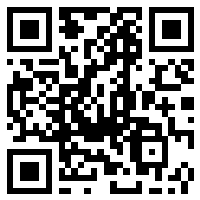 QR Code for 3BExyarB2C6TPt8fd3RsCpi5E4RXyWvg6H