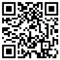 QR Code for 3BEzpv9YMGM5TiASPBvikVezgk8XFckACw