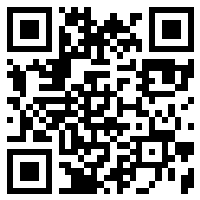 QR Code for 3BF1Xffy995oxwe5F1oiPBtRKqtKinE4eo