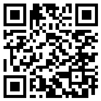 QR Code for 3BF3py3YT4WNkw9Jr4rR8epg6zCKxptnpg