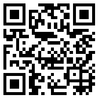 QR Code for 3BF3ykL3aCgritCwFaK8VynP4pc5s1b1F3