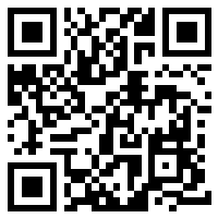 QR Code for 3BF481iyx7pEPfNP4REhKW2CcmbCy6K5vp