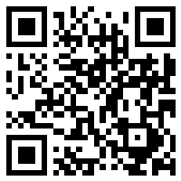 QR Code for 3BF48WpmoxBtkZFbosXwAztYdNMCVVB1UE