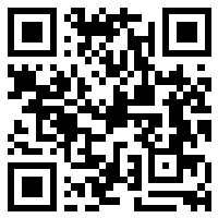 QR Code for 3BF4UPzycVvoan7UTUqSbn5CaeB4EdJgK2