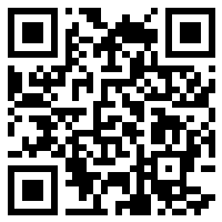 QR Code for 3BF76FrL5a4PMr6qerJY9FMSJszaaJvgUu