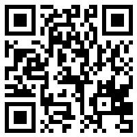 QR Code for 3BF7DGsrW34bTn4YPfoVipG4Roo35Vnu8e