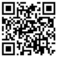 QR Code for 3BF8D4oFVRApg1UpwuGGbdeGdWPcJsGUfT