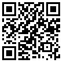 QR Code for 3BF9QVKnxMx9b2ZbjaMhMcfFLP5YpBWTWM