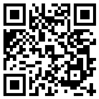 QR Code for 3BFASNBEF4cVYv2Hjq9XkSSvc42SGBTnGe