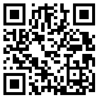 QR Code for 3BFBDNQe2F2Johu7pgb2T4dkPQNjP1nkaT