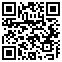 QR Code for 3BFBGxdAVgPRPSnqPHRmvnxpKmjSdWJDXM