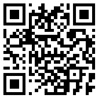QR Code for 3BFC6TGCm1iosewxmxVh2u1NH3GAT9utmu