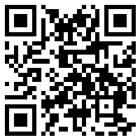 QR Code for 3BFCB9pH5cTCmH4GTm2saG7FQ2kFN8NBnG