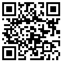QR Code for 3BFE4tUm3V9VJF76unE7edbHkYStcZcexe