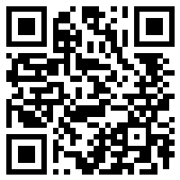 QR Code for 3BFGvmchVSGpSv2pwXd1kADjv6ebd9WcYC
