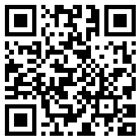 QR Code for 3BFHTThUsuWDkzDdaAmTvnrwTuue8biujW
