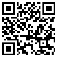 QR Code for 3BFHgKB5xXtxN4eXJRZ21wynDHyVJgZwUD