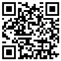 QR Code for 3BFLMF5wr9r6xaTG1cwvUryLPtL1jGSb9P