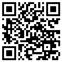 QR Code for 3BFLZrMuWhoLCWCS7ZEyt7GP53jLPCbi7P