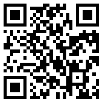QR Code for 3BFM9P6rqobCYohnKkitavLQfW8qMXpZL6