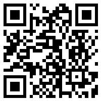 QR Code for 3BFNuHdLoS2R68vds1mUr7i8fpohyosp6y