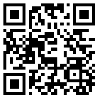 QR Code for 3BFPMfN9wEhprKfMqsJvHpJUyUT5iVAwK6