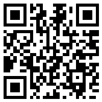 QR Code for 3BFPUC5aXuLs1tPd8NUbBUnbPxE4xS5Qac