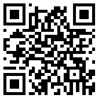 QR Code for 3BFPpujKh2kLRTwiWrWcoCwxmCerjwfALH