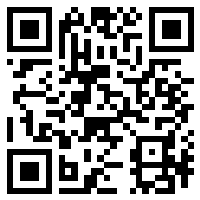 QR Code for 3BFR7fTyVKbv8NEXkbYV4c8a6X9uuR2pNB