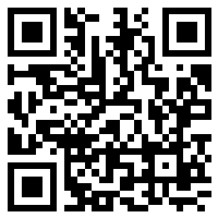 QR Code for 3BFRD6dRYaDujjMgrTDn8LvMGZkMGbSYXx