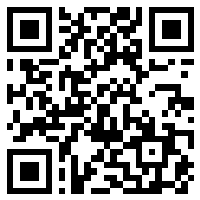 QR Code for 3BFRrEEcAD8QviKojUQncLL9SppXXPZM44
