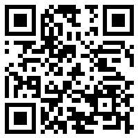 QR Code for 3BFS53fGRmfbbjs7SoB3bc9UY5tiZot39Z