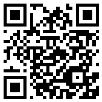 QR Code for 3BFSoGoKGr9qa2LX5dJ5HHTyFU7gTuaWhL