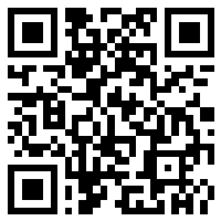 QR Code for 3BFTezkPqvGhYPxaL1SVaHendsV3PTBYFf