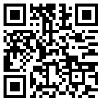 QR Code for 3BFU3TJL3dVi9doJnAL7h45pAht32jszF4