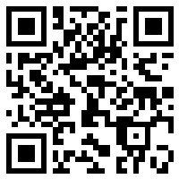 QR Code for 3BFVxRBhFFGLZSmNZ2CRFmpmKQfra9V9nu