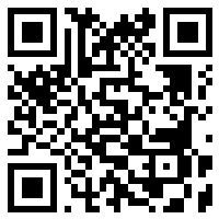 QR Code for 3BFYoiYy6jAzmG3nX1QBznPFiWU21LncZd