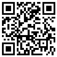 QR Code for 3BFZSkHcnnc8PHLuGe9Ed9yVAcXYSV4mSd