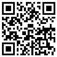 QR Code for 3BFZbJs5kSggubEhobMQFUzfBJ4AxvQuUu