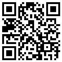 QR Code for 3BFZcC6bNY9SNEXD2BE5TgZ2Kb3BwDZQ8F