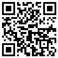 QR Code for 3BFZfdLjN5si4GJS6GKFNefTK9MFrVPZyu