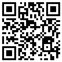 QR Code for 3BFbkQBpP1kYBTjFEE3VJRhiu59QqBFPbw