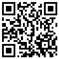 QR Code for 3BFbxNbAz2pWmnugzw4McwuX8aRi2CTCqB