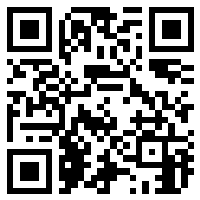 QR Code for 3BFcBarutKpiuKfPDCpzLFd3cqTfMAPyb3